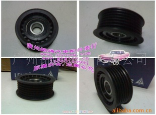 W220S320Ƥ