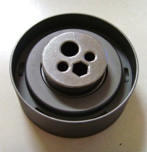 ǽVKM11200