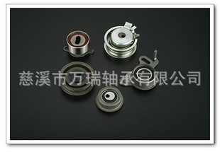 ǽǽ֣ͼ