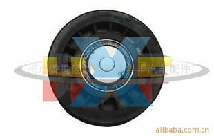 ڱ6012000770ǽ/Ƥ