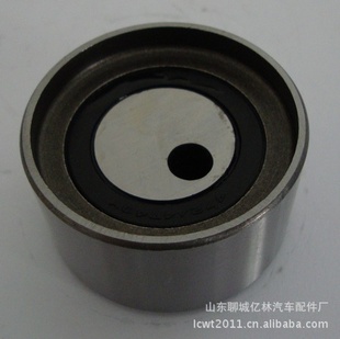474Qǽ
