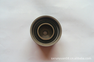 Ǳǽ6006RNFͼ