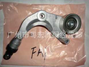 :ǽ˼FA1ǽ籾˼FAIǽ