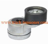 ÷˹ǽmercedes-Benzbelttensioner4572003270