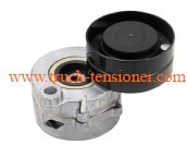 ÷˹ǽmercedes-Benzbelttensioner4572003170
