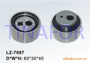 ľѩ082962CR3526641154Ƥǽ