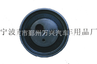 4G644G69ǽ