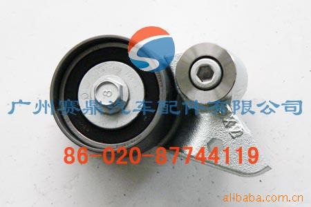 µA4/A6/A8/TTǽ
