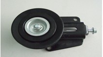 RZJ120յƤ