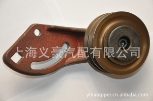 VOLVOھEC240/EC290ǽ