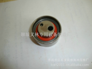 ĳ474Qǽ