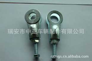 ǽĦгǽRX115ǽԭƷǽ