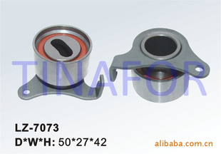 TOYOTA13505-1102013505-11011VKM71201Ƥǽ
