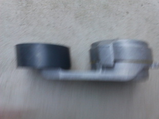 ڵ¹۱óA5412001570ǽ