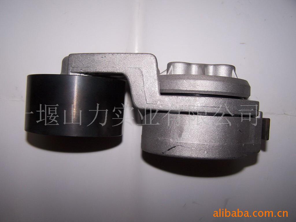 翵˹Ƥǽ֣TensionerBelt