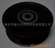 瑞安发货涨紧轮,品,价格低