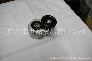 ڰ˴Ÿǽ2008-201031170-R40-A01