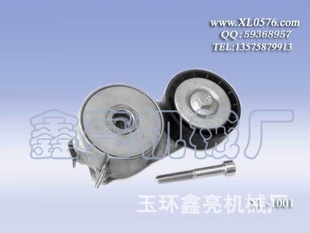 XL-1001ǽַCR3591