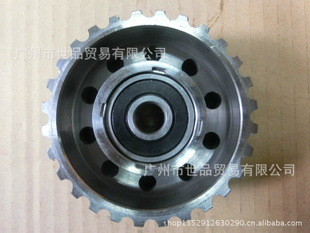 13503-54030ֱﺣʨ2L/3L/5Lʱѹ
