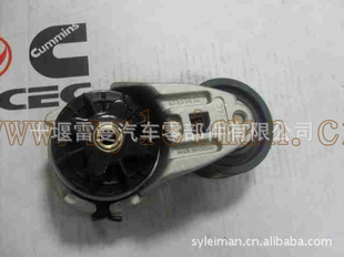 ˹6CTƤǽ֣6CT8.3ۣ3976831,3936213