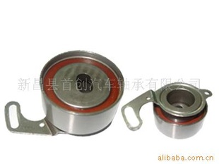 ִHONDAǽSC—1005