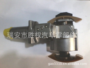 µϴ058109087Cǽ