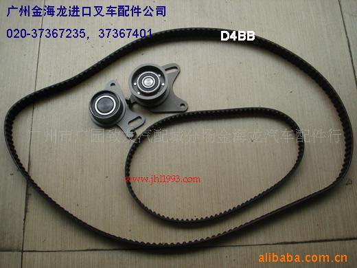 D4BB泵ʱƤǽ--ִ泵