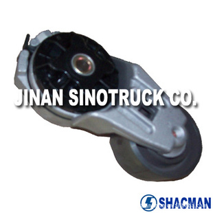 SHACMANԶǽVG2600060313