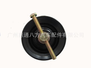 ʮ塢塢4ZD1()