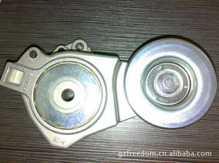 MD367192Ƥǽ