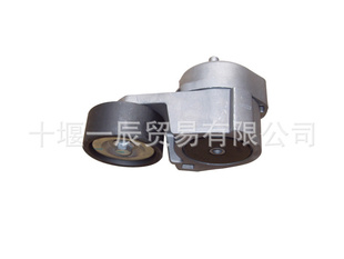 D5010412956ŵDCI11Ƥǽ