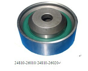 24810-26010/24810-26020ִɭص