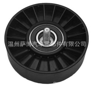 575120ѩǽ9608989980
