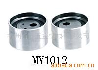ǽMD140071