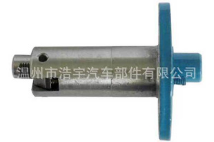 BA21214еǽ