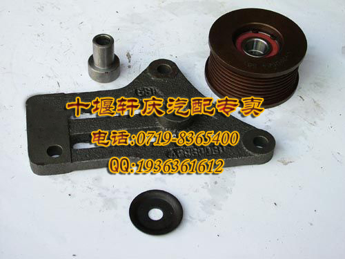 翵˹4BTϵзܳA3922982