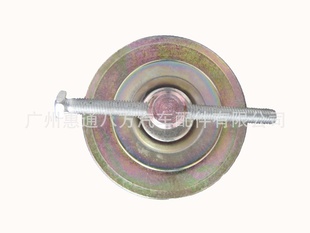 ʮ塢塢4JB1