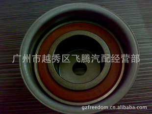 ʱǽMD319022