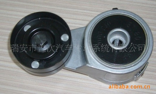 瑞安发货涨紧器,品,价格低