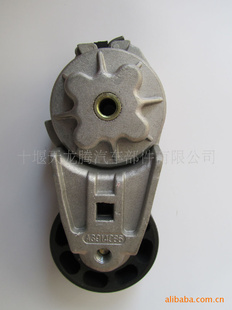 EQ3242/3206Ƥǽ3922900