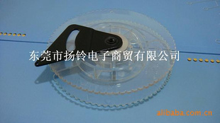 ABFCC3205IPIII16MM