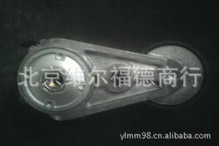 om501ǽA5412001570