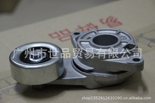 09ɶFITƤŽ2009-200131170-RB0-T02