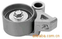 ʱǽ֣TENSIONER