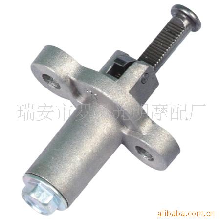 SMASH.FD110.FD100.(ͼ)ǽ