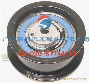 µǽ028109243F