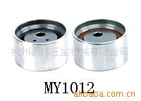 ǽOEMMD140071