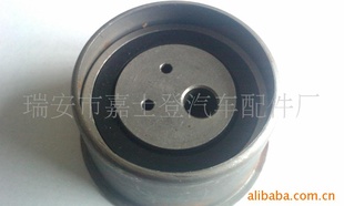 ǽMD182537