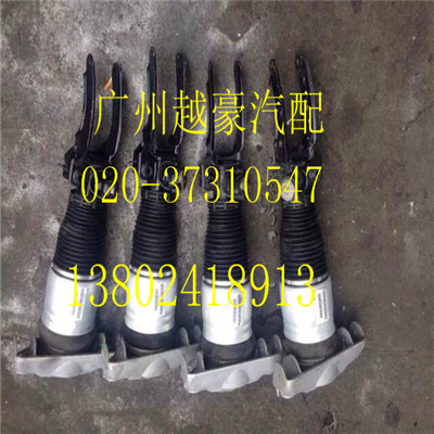 X5ǽ/ֲͬ𳵼