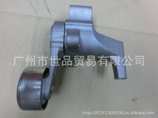 16620-75010ֱ1TR/2TRƤǽ